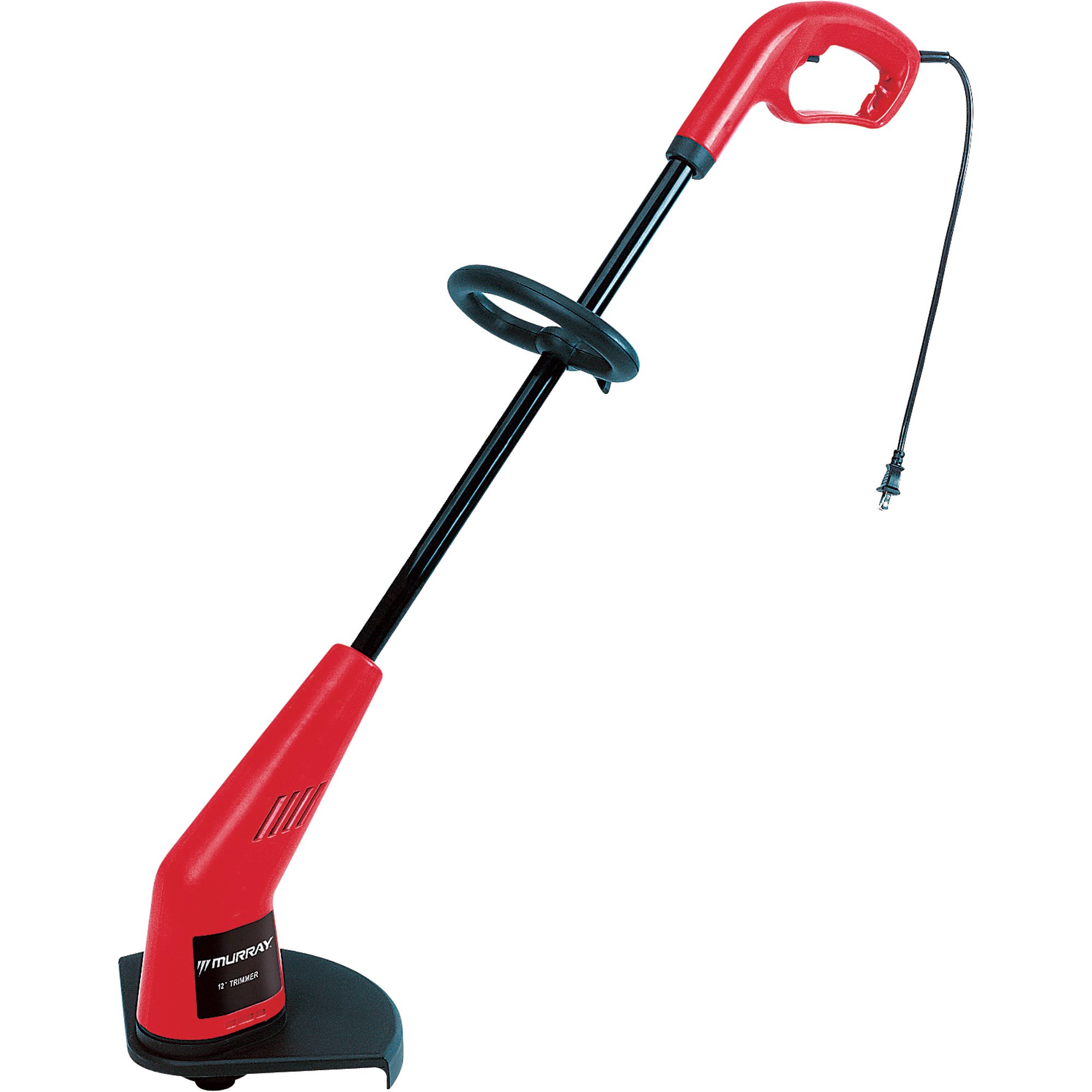 Murray Electric String Trimmer — 12in. Cutting Capacity, Model# HTE331202